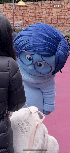 🤍🤍ྀི「(´ฅω•ฅ｀)ﾁﾗｯ」