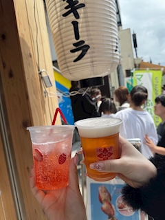 🤍🤍ྀི「Σ( º｡º ...)まぎ？…」