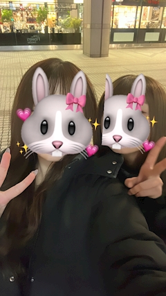 🤍🤍ྀི「˶ˊᜊˋ˶」