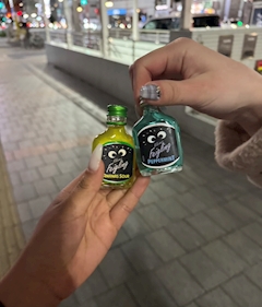 🤍🤍ྀི「🍻🥂🍷🥃🍸🍹🍾」