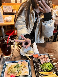 🤍🤍ྀི「；；♡」