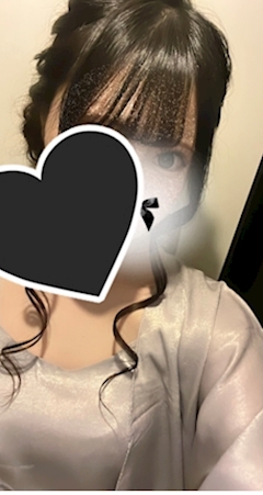 プロフィール写真1・🤍🤍ྀི｜CHEERS・チアーズ - 錦糸町のガールズバー