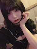ピックアップキャスト しおん Cafe&Bar ごーるどふぁいぶ - 歌舞伎町のガールズバー