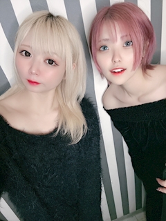 ひかり「11/15(金)元気にオープンします❤️」