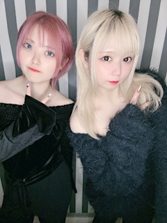 ひかり「11/18(月)元気にオープンします❤️」