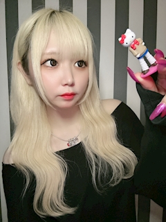 ひかり