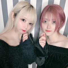 ひかり「11/22(金)元気にオープンします❤️」