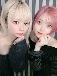 ひかり「11/29(金)元気にオープンします❤️」