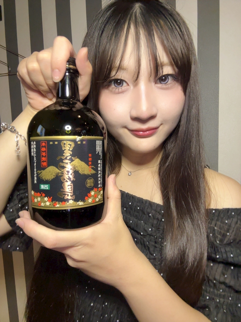 ひかり girls bar SALT・ソルト - 目黒のガールズバー