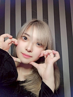 ひかり