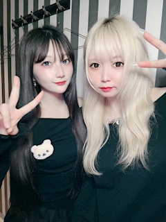 ひかり