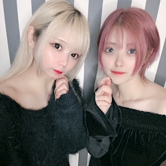 ひかり「12/2(月)元気にオープンします❤️」