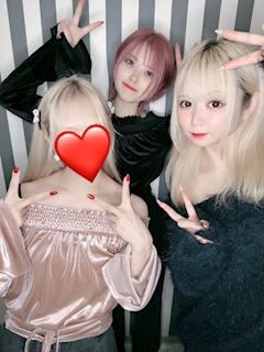 ひかり「11/26(火)元気にオープンします❤️」