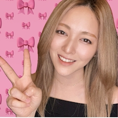 プロフィール写真2・ひかり｜girls bar SALT・ソルト - 目黒のガールズバー