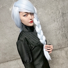 プロフィール写真3・ひかり｜girls bar SALT・ソルト - 目黒のガールズバー