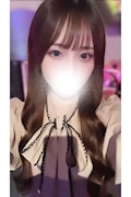 うな