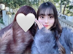 るい「大好きな幼なじみと💕💕」