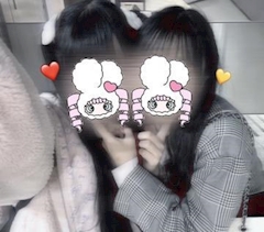 うた「大好きなお友達𐔌՞⸝⸝ʚ̴̶̷̷ · ʚ̴̶̷̷⸝⸝ ՞𐦯」