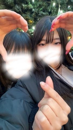 うた「クリスマスマーケット🎄🌟」