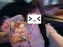 新着ブログ こんにちは