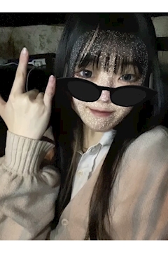 プロフィール写真1・うた|CAFE&LOUNGE RANMARU・ランマル - 中洲のガールズバー