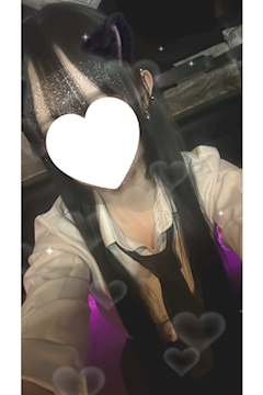 プロフィール写真1・るな｜CAFE&LOUNGE RANMARU・ランマル - 中洲のガールズバー