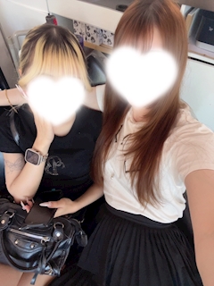 ✡️復活のルルーシュ✡️【JJ-上野-】「🌈」