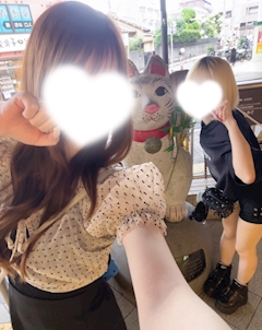 ✡️復活のルルーシュ✡️【JJ-上野-】「👗」