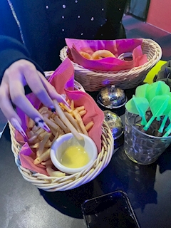 ✡️復活のルルーシュ✡️【JJ-上野-】「‪🔆‬」