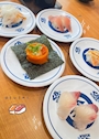 新着ブログ 🍣