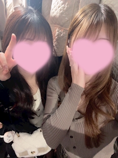 ✡️復活のルルーシュ✡️【JJ-上野-】「💅」
