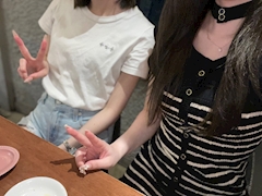 ✡️復活のルルーシュ✡️【JJ-上野-】「🍷」