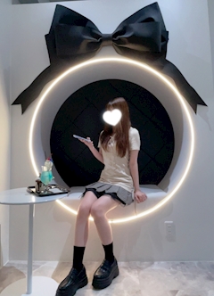 プロフィール写真3・✡️復活のルルーシュ✡️【JJ-上野-】|JJ上野・ジェージェー - 湯島・上野のガールズバー