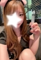 プロフィール写真3・✡️復活のルルーシュ✡️【JJ-上野-】|JJ上野・ジェージェー - 湯島・上野のガールズバー