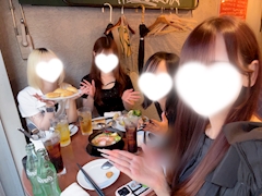 プロフィール写真7・✡️復活のルルーシュ✡️【JJ-上野-】|JJ上野・ジェージェー - 湯島・上野のガールズバー