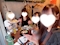 プロフィール写真7・✡️復活のルルーシュ✡️【JJ-上野-】|JJ上野・ジェージェー - 湯島・上野のガールズバー