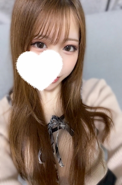 プロフィール写真1・復活の🐈‍⬛†❤︎ ルル 🐈‍⬛†❤︎【JJ-上野-】｜JJ上野・ジェージェー - 湯島・上野のガールズバー