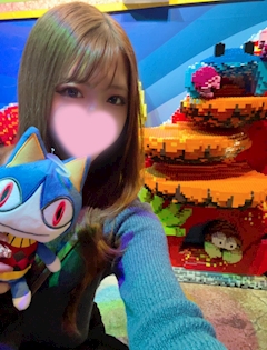 プロフィール写真4・✡️復活のルルーシュ✡️【JJ-上野-】|JJ上野・ジェージェー - 湯島・上野のガールズバー