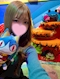プロフィール写真4・✡️復活のルルーシュ✡️【JJ-上野-】|JJ上野・ジェージェー - 湯島・上野のガールズバー