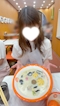 プロフィール写真5・✡️復活のルルーシュ✡️【JJ-上野-】|JJ上野・ジェージェー - 湯島・上野のガールズバー