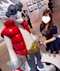 プロフィール写真4・✡️復活のルルーシュ✡️【JJ-上野-】|JJ上野・ジェージェー - 湯島・上野のガールズバー