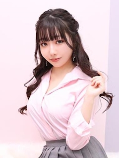 プロフィール写真1・ありさ｜hanako・ハナコ - 横浜のガールズバー