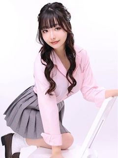 プロフィール写真5・ありさ｜hanako・ハナコ - 横浜のガールズバー