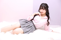 プロフィール写真2・ありさ｜hanako・ハナコ - 横浜のガールズバー