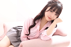 プロフィール写真4・ありさ｜hanako・ハナコ - 横浜のガールズバー