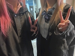 あい「どようびー！」