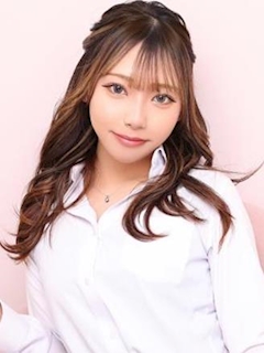 プロフィール写真4・あい｜hanako・ハナコ - 横浜のガールズバー