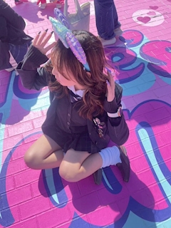 プロフィール写真3・あい｜hanako・ハナコ - 横浜のガールズバー