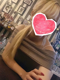 プロフィール写真1・maaya｜girls bar SALT・ソルト - 目黒のガールズバー