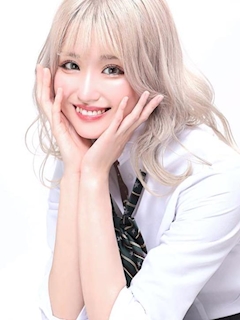 プロフィール写真1・なな｜hanako・ハナコ - 横浜のガールズバー